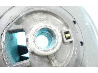 Руль Lancia Phedra   -  года 14964140YR, IMPRK1057669      