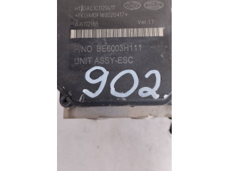 Jednotka ABS 589102K960 KIA Soul 2011