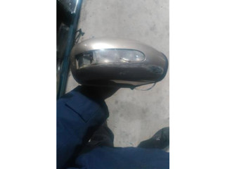 Zpětné zrcátko Mercedes-Benz C W203 2000