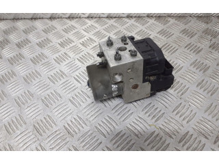 Рулевая рейка Блок ABS Citroen Berlingo 2003 - 2007 года