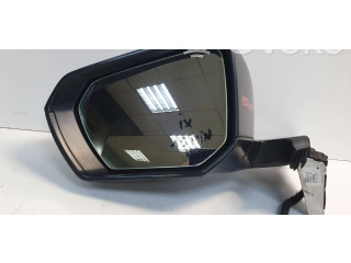 Řídící jednotka 9492815 BMW iX 2021