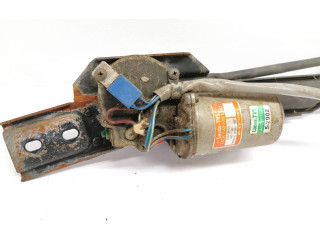 Моторчик дворников 26071203, 5SW60B Tata Safari