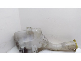 Бачок оконной жидкости