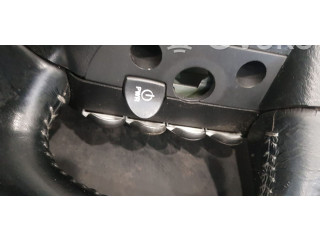 Руль SsangYong Kyron   -  года       