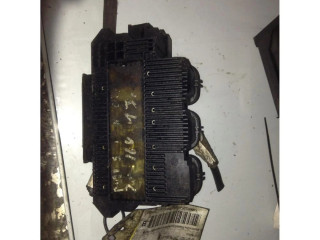   Pojistková skříňka    Fiat Scudo 2007