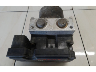 Jednotka ABS 2K0907379A   Volkswagen Caddy 2004