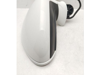 Zpětné zrcátko  Porsche Panamera (970) 2015  97061266956, X273  