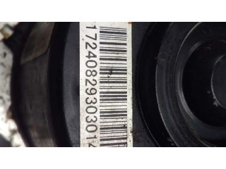 Jednotka ABS 4541SE Citroen C3 Picasso 2011