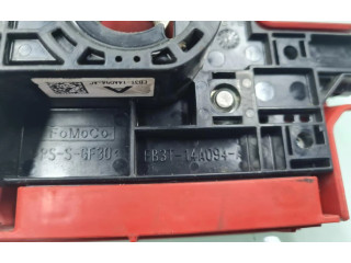 Блок предохранителей EB3T14A094A, EB3T14A094A   Ford Ranger       