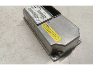 Блок подушек безопасности 8645271, 0285001254 Volvo V70
