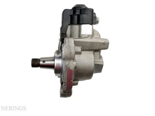 Vstřikovací čerpadlo 28535928, 28535928 Seat Ibiza V (KJ)
