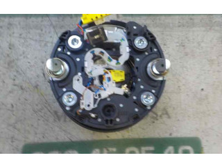 Подушка безопасности водителя 82A880201H6PS, 82A880201H Audi A1