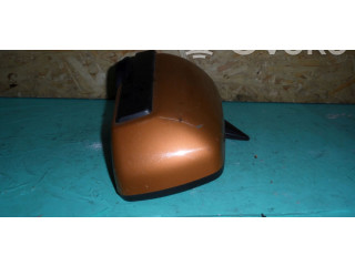 Zpětné zrcátko KIA Soul 2009