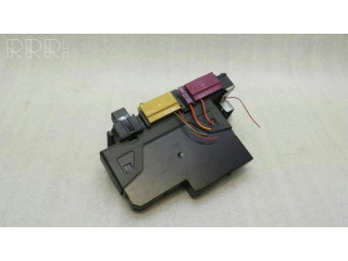 SAM блок управления