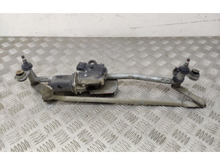 Комплект механизма стеклоочистителей