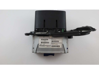 Дисплей    36000891   Volvo V70