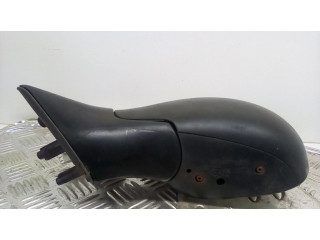 Зеркало электрическое     левое   Citroen Xsara Picasso     