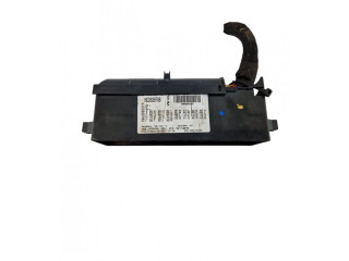 Pojistková skříňka 2K5970 Volkswagen Caddy 2018