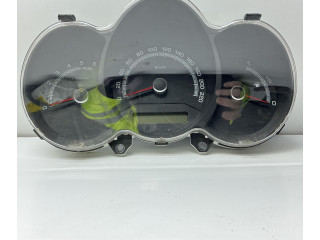 Панель приборов 940041P410, 940041P410 KIA Venga