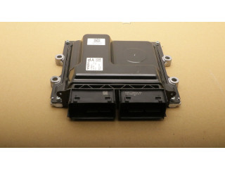 Блок управления двигателя 31459913, 31459913   Volvo XC90