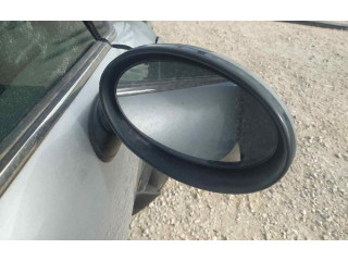 Зеркало электрическое        Mini One - Cooper Cabrio R52  2002 - 2008 года   