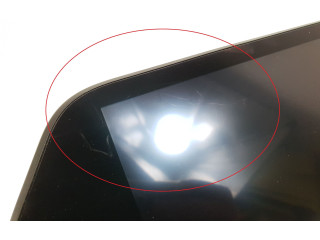 Дисплей    65508798740   BMW Z4 g29