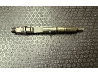 Injektor Einspritzdüse 0591302010    Audi A8 S8 D2 4D   