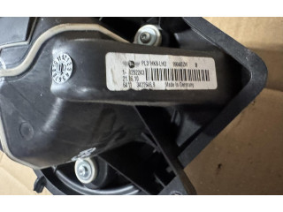 Вентилятор печки 3422646 Mini One - Cooper Coupe R56