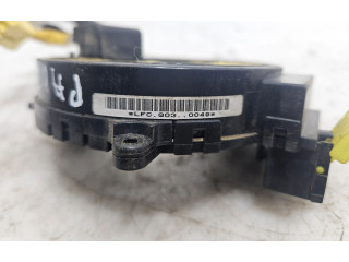 Řídící jednotka Mitsubishi Pajero 2000