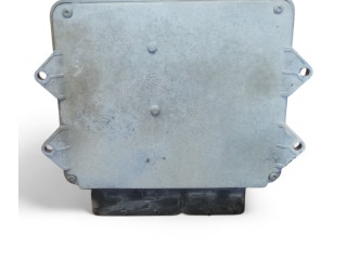 Řídící jednotka 55192093, 55192093 Fiat Punto (188) 2003