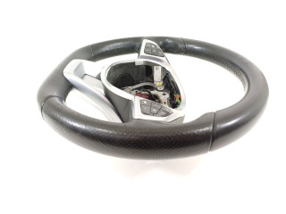 Volant Mercedes-Benz C W205 2016 A0004603803