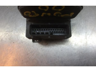 Jednotka ABS 0265216618, 46541046   Fiat Punto (188) 1999