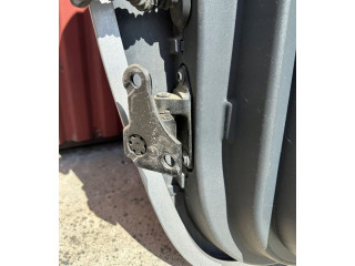 Turbodmychadlo Турбина EB4EAS Smart ForTwo II