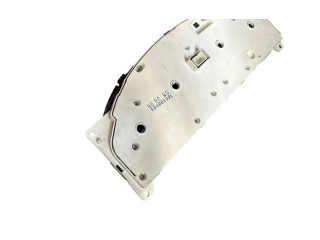 Панель приборов 30746108, 8602888 Volvo XC90