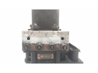 Блок АБС 0265950370, 0265234144   Citroen  C4 I  2004-2010 года