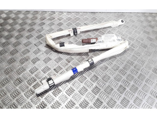 Боковая подушка безопасности 1K6880741AA   Volkswagen Golf VI