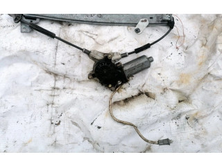 Zpětné zrcátko  Renault Espace II 1994  190484000, 190484-000371  