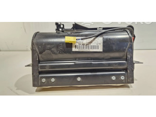 Боковая подушка безопасности 3b0880204a   Volkswagen PASSAT B5.5