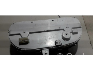 Панель приборов 769166220h Mitsubishi Outlander