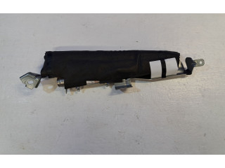 Подушка безопасности в сиденье 32241949, 31436486 Volvo XC90