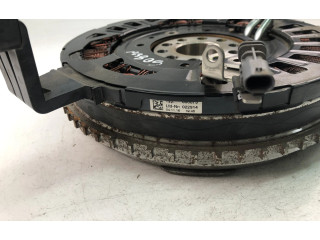 Генератор 31473617   Volvo XC90      