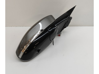 Зеркало (механическое)       Jaguar F-Type  2013 -  года   