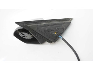 Зеркало электрическое Ford Galaxy 2006 - 2015 года