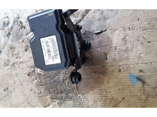 Jednotka ABS 18808710a, 18808710A Volkswagen Tiguan 2015