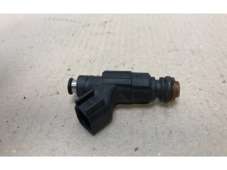 Форсунка 0280155991, 0280155991 Mini One - Cooper R50 - 53 W10-B16A