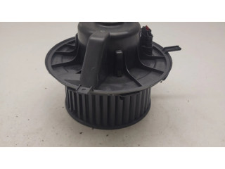 Вентилятор печки 1K1819015, 983226 Volkswagen Touran I
