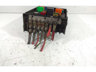   Pojistková skříňka 1K0937125A   Volkswagen Caddy 