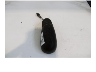 Zpětné zrcátko Fiat Punto (188) 1999