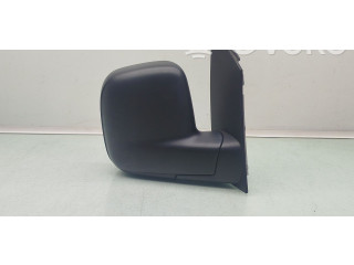 Zpětné zrcátko  Volkswagen Caddy 2006  2K5857508AD, 50158400019B9  