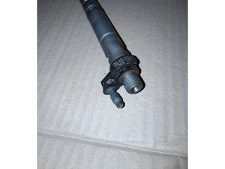 Форсунка 059130277CK, 0445117029 Audi A6 S6 C7 4G для дизельного двигателя 3